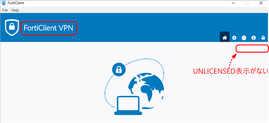 DNS Servers